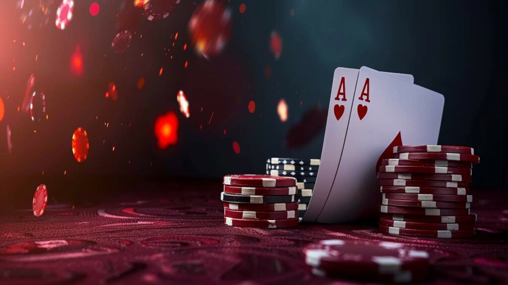 casinos en ligne fiable